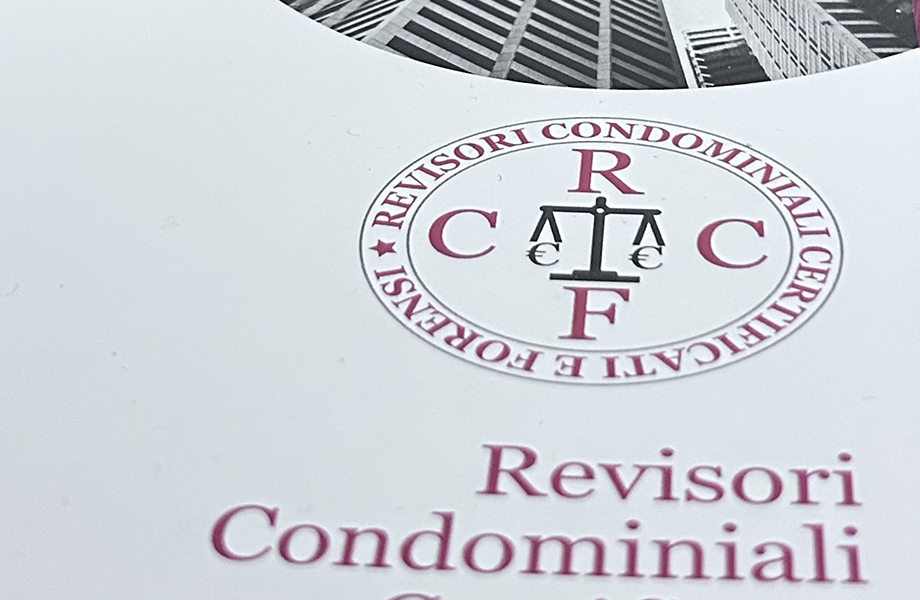 revisore_totonelli