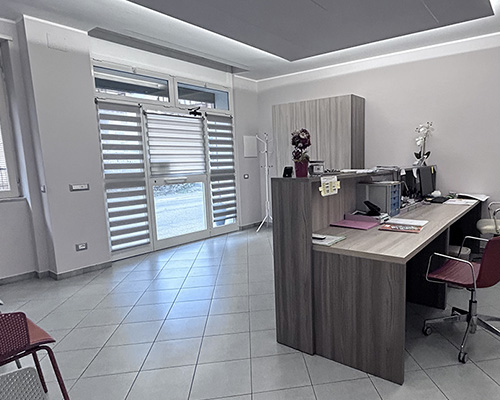 studio_immagini_totonelli