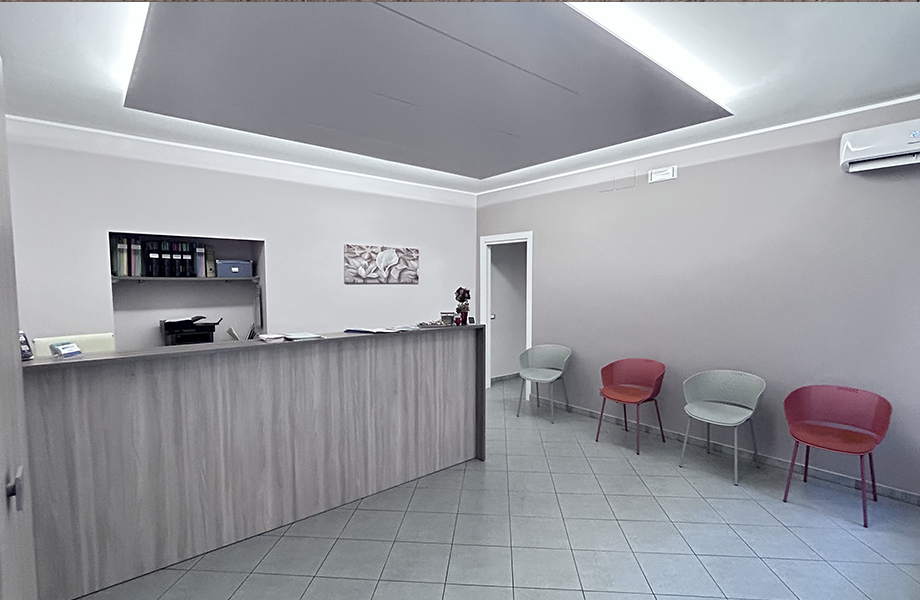 ufficio_totonelli_sala